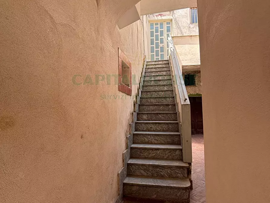 casa indipendente in vendita a Castel San Giorgio