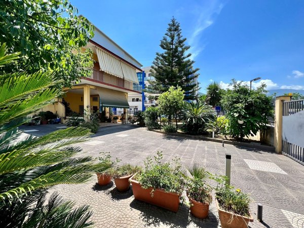 casa indipendente in vendita a Castel San Giorgio