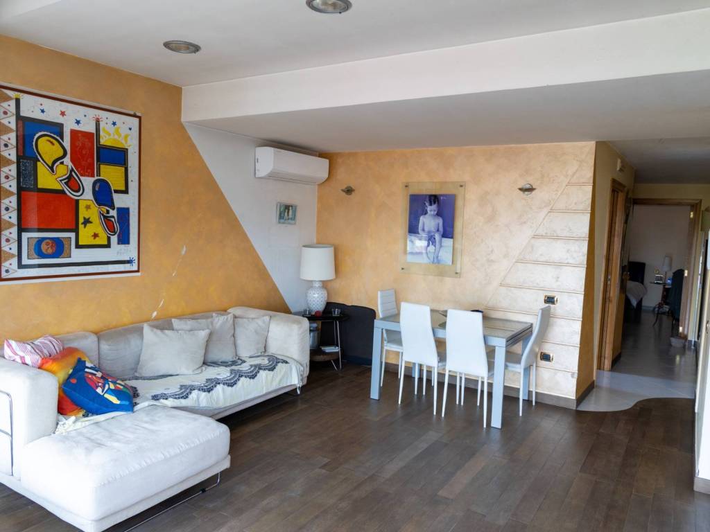casa indipendente in vendita a Castel San Giorgio