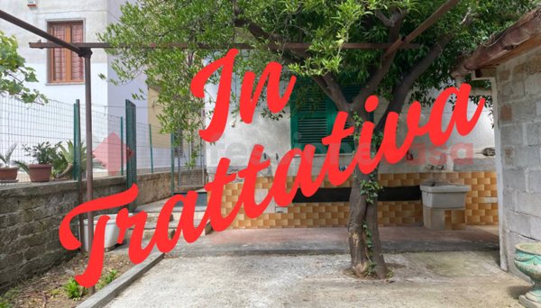 casa indipendente in vendita a Castel San Giorgio