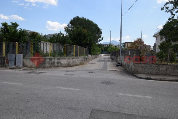 locale di sgombero in vendita a Castel San Giorgio