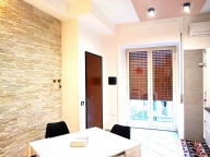 appartamento in vendita a Castel San Giorgio