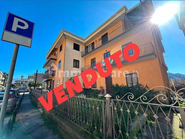 appartamento in vendita a Castel San Giorgio