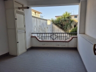 appartamento in vendita a Castel San Giorgio in zona Santa Maria a Favore