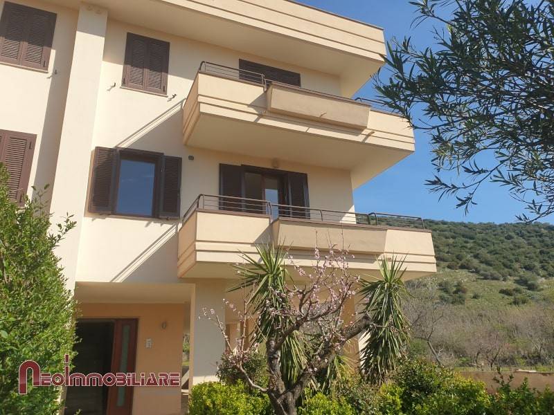 casa indipendente in vendita a Castel San Giorgio in zona Lanzara