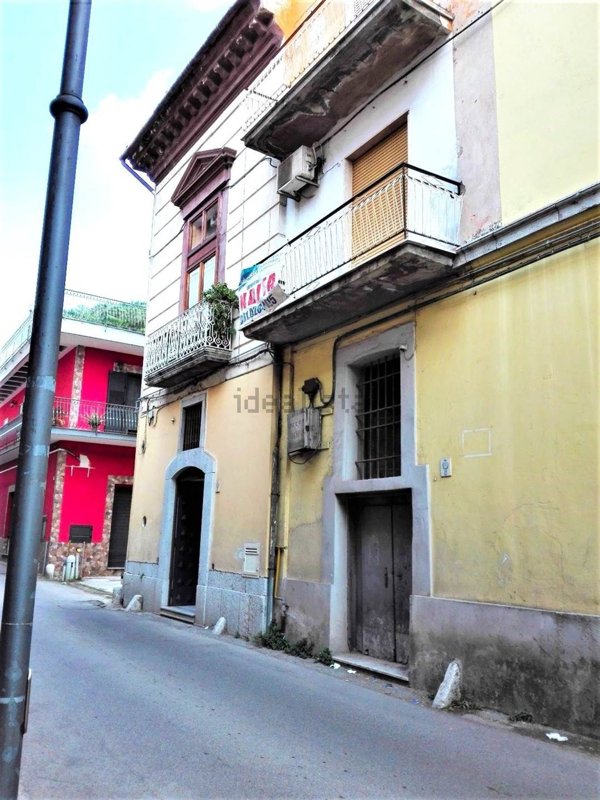 appartamento in vendita a Castel San Giorgio