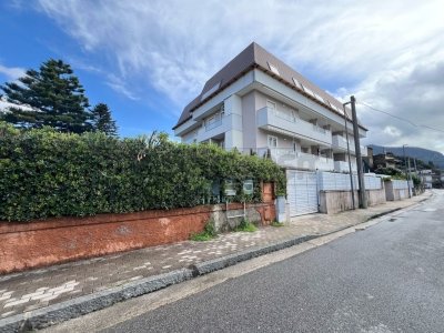 appartamento in vendita a Castel San Giorgio