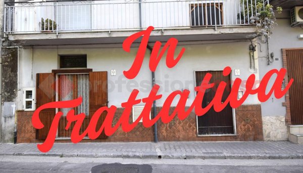 appartamento in vendita a Castel San Giorgio