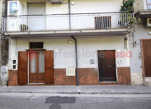 appartamento in vendita a Castel San Giorgio