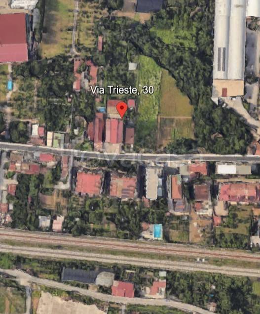 appartamento in vendita a Castel San Giorgio