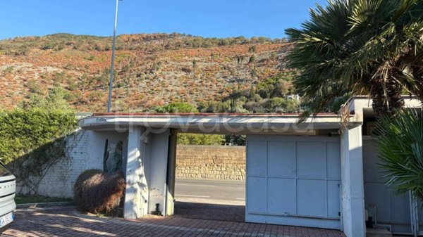 casa indipendente in vendita a Castel San Giorgio