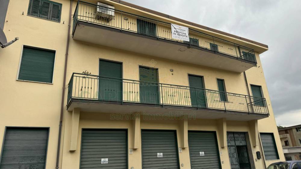 casa indipendente in vendita a Castel San Giorgio