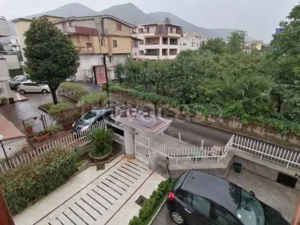 appartamento in vendita a Castel San Giorgio