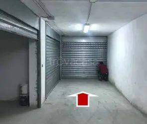 negozio in vendita a Castel San Giorgio