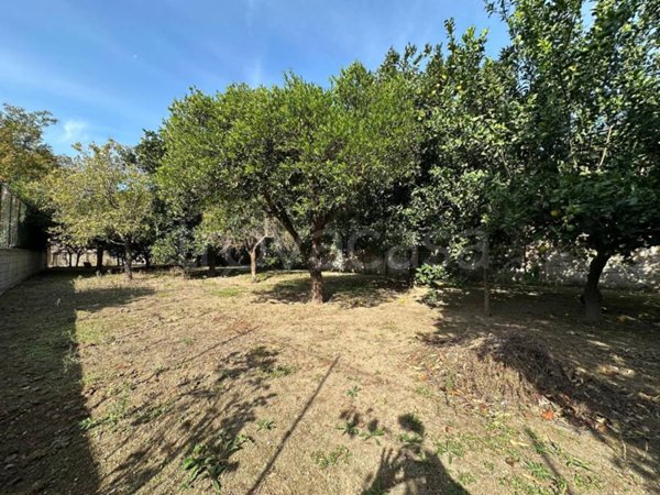 casa indipendente in vendita a Castel San Giorgio