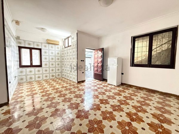 appartamento in vendita a Castel San Giorgio