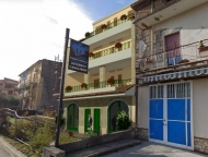 appartamento in vendita a Castel San Giorgio in zona Lanzara