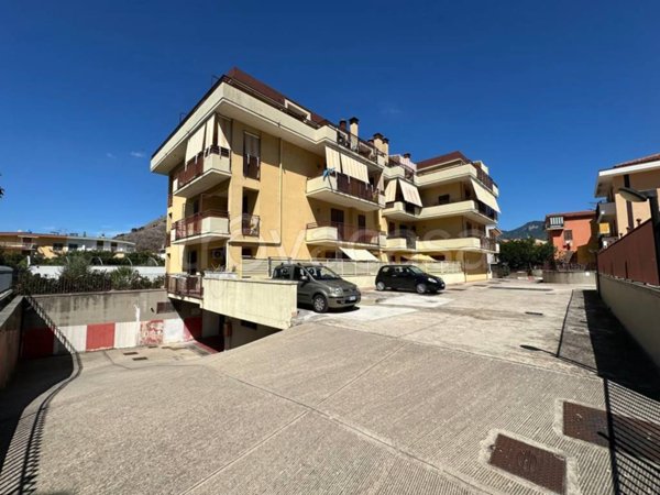 appartamento in vendita a Castel San Giorgio