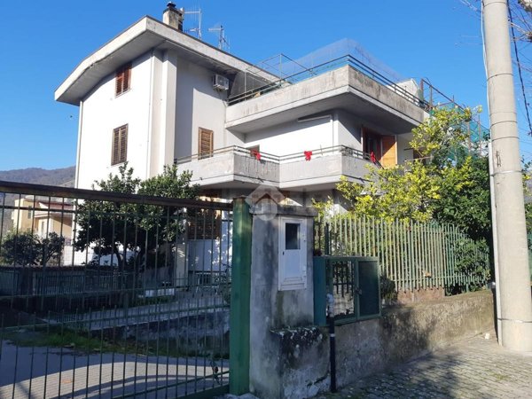 immagine annuncio 0 di 15