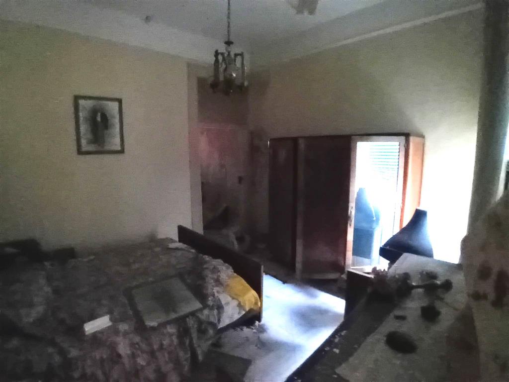 appartamento in vendita a Castel San Giorgio