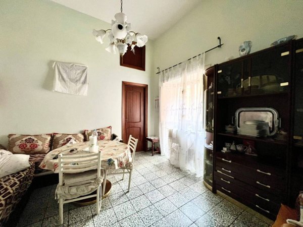 casa indipendente in vendita a Castel San Giorgio in zona Aiello