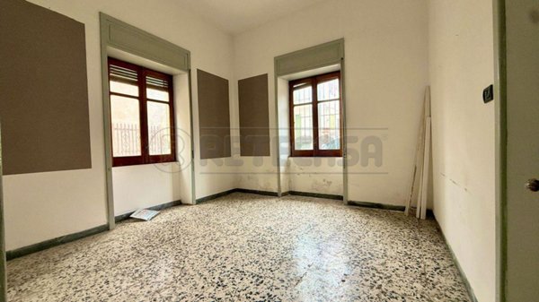 appartamento in vendita a Castel San Giorgio