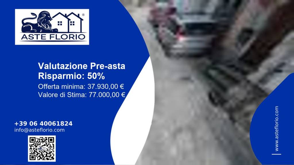 appartamento in vendita a Castel San Giorgio in zona Lanzara