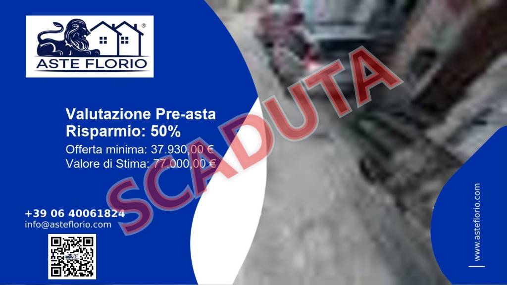 appartamento in vendita a Castel San Giorgio