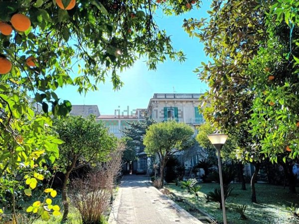 casa indipendente in vendita a Castel San Giorgio