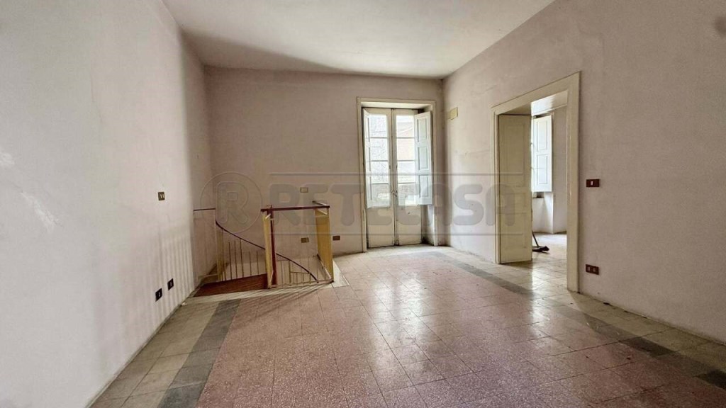 appartamento in vendita a Castel San Giorgio in zona Torello