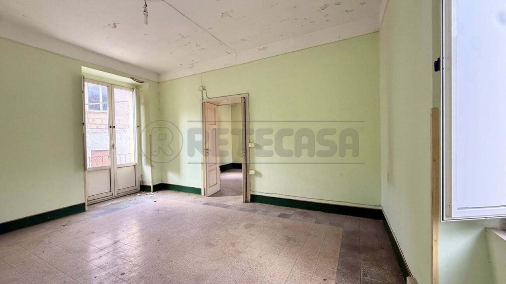 appartamento in vendita a Castel San Giorgio in zona Torello