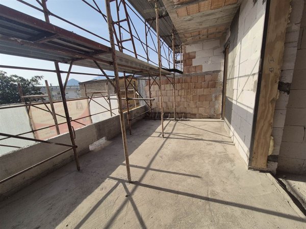 appartamento in vendita a Castel San Giorgio