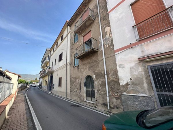 casa indipendente in vendita a Castel San Giorgio