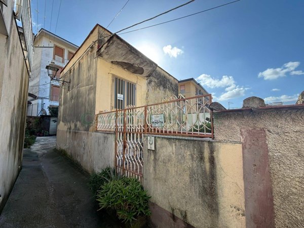 appartamento in vendita a Castel San Giorgio