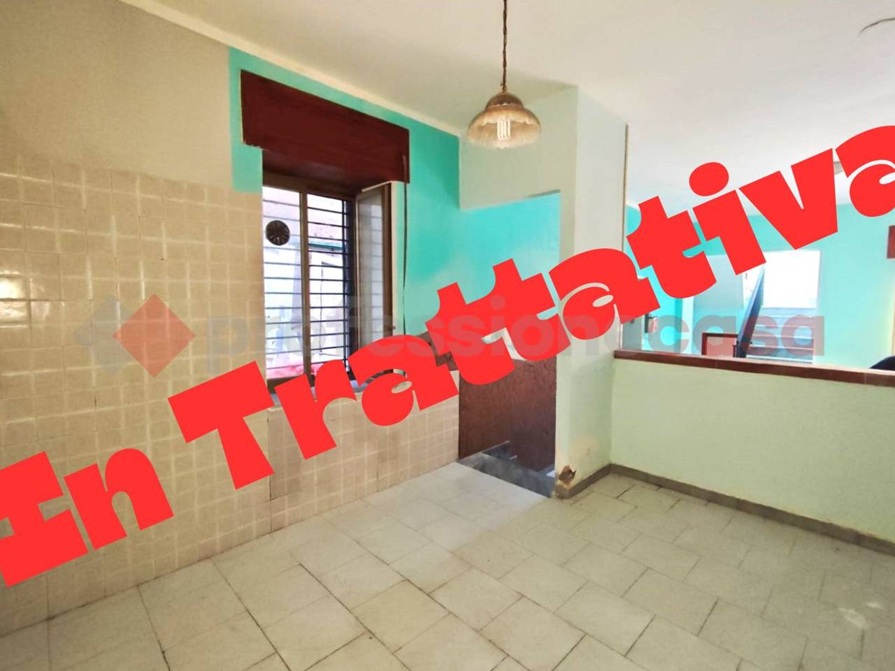 casa indipendente in vendita a Castel San Giorgio in zona Torello