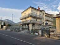 appartamento in vendita a Castel San Giorgio