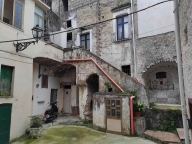 casa indipendente in vendita a Castel San Giorgio