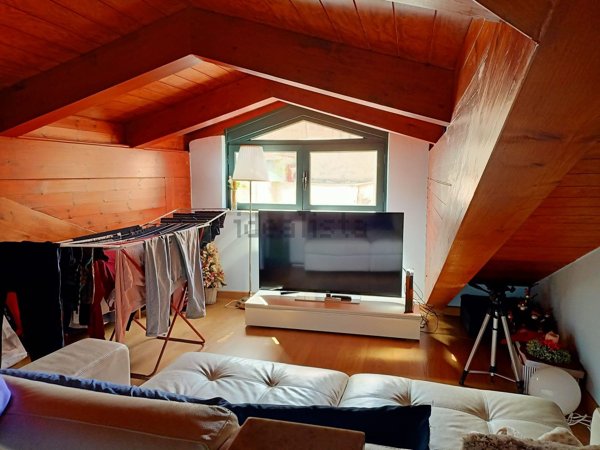 casa semindipendente in vendita a Castel San Giorgio