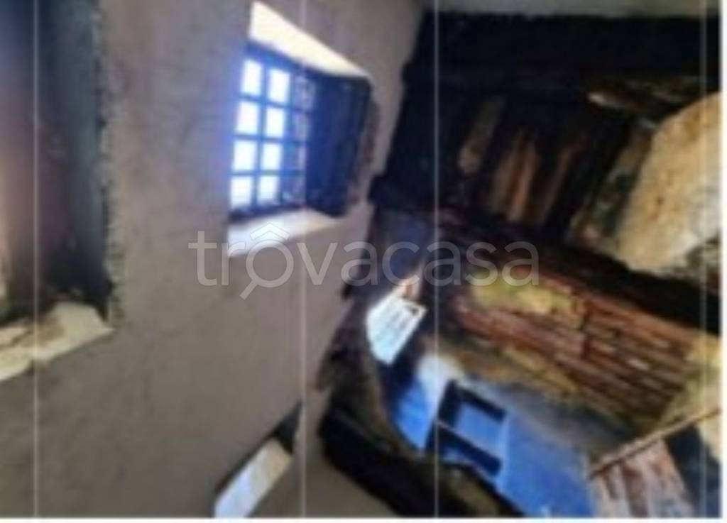 appartamento in vendita a Castel San Giorgio in zona Lanzara