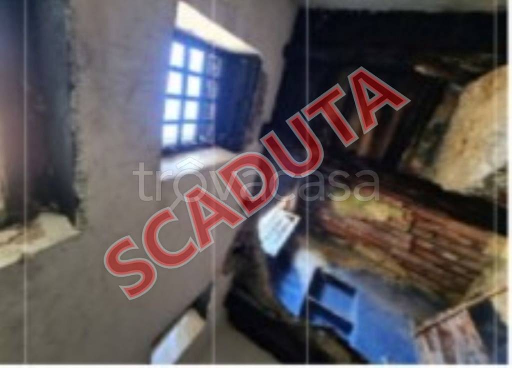 appartamento in vendita a Castel San Giorgio in zona Lanzara