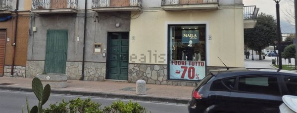 appartamento in vendita a Castel San Giorgio