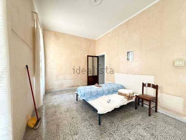 casa semindipendente in vendita a Castel San Giorgio in zona Fimiani