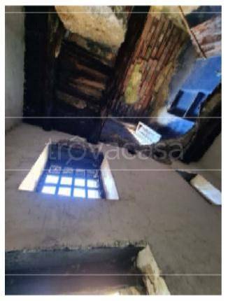 appartamento in vendita a Castel San Giorgio in zona Lanzara