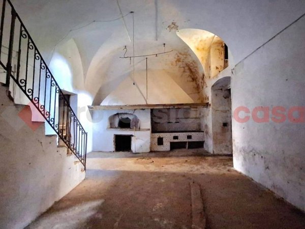 appartamento in vendita a Castel San Giorgio