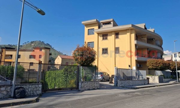 casale in vendita a Castel San Giorgio