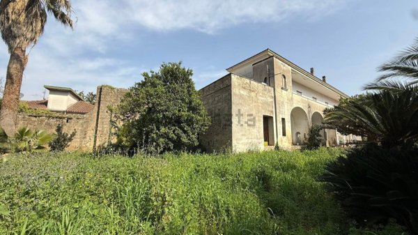 appartamento in vendita a Castel San Giorgio