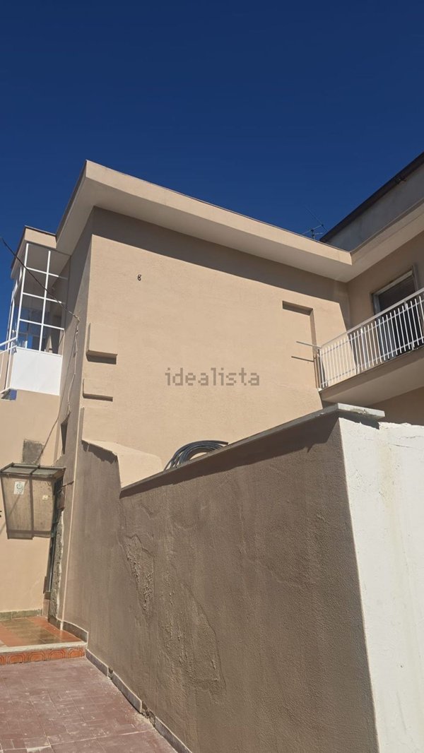 quadrivano in vendita a Castel San Giorgio