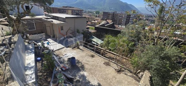 appartamento in vendita a Castel San Giorgio