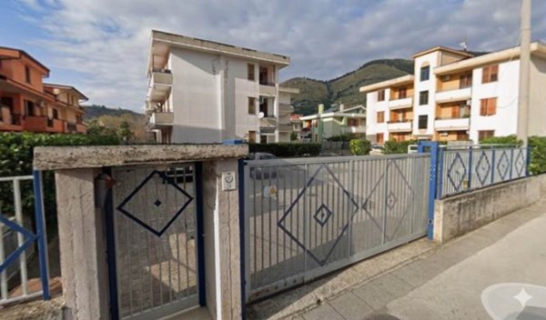 immagine annuncio 0 di 11
