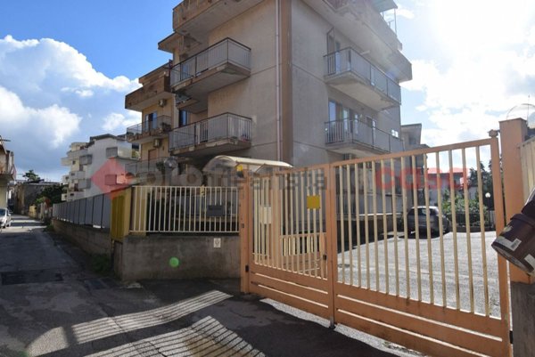 appartamento in vendita a Castel San Giorgio
